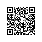 FSI-145-03-G-D-AB-K-TR QRCode