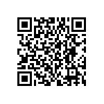 FSI-145-03-G-D-AT QRCode