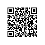 FSI-145-03-G-S-AD QRCode