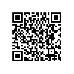 FSI-145-06-L-D-AB-TR QRCode