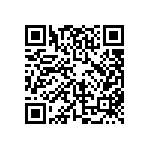 FSI-145-06-L-D-AT-TR QRCode