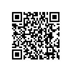 FSI-145-06-L-D-TR QRCode