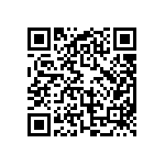 FSI-145-10-L-D-AB-P QRCode