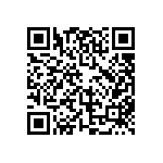 FSI-145-10-L-D-AB-TR QRCode