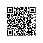 FSI-145-10-L-D-AB QRCode