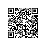 FSI-145-10-L-D-AT-P QRCode