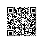 FSI-145-10-L-D-AT-TR QRCode