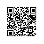 FSI-145-10-L-D-P-TR QRCode