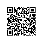 FSI-145-10-L-D-P QRCode