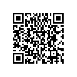 FSI-150-03-G-D-AB-K-TR QRCode