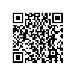 FSI-150-03-G-D-AD-K QRCode