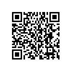 FSI-150-03-G-D-E-AD-K QRCode