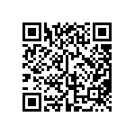 FSI-150-03-G-D-E-AD-TR QRCode