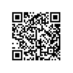 FSI-150-03-G-D-E-AD QRCode