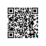 FSI-150-03-G-D-E-AT-TR QRCode