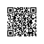 FSI-150-03-G-D-E-TR QRCode