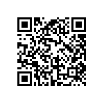 FSI-150-03-G-D-TR QRCode