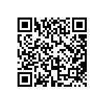 FSI-150-03-G-S-AD-K-TR QRCode