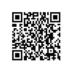 FSI-150-03-G-S-E-AD QRCode