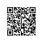 FSI-150-03-G-S-M-K-TR QRCode