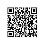 FSI-150-03-G-S-M QRCode