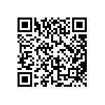 FSI-150-03-H-D-AD-K-TR QRCode