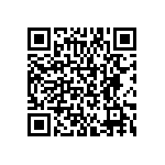 FSI-150-06-L-D-AB-P-TR QRCode