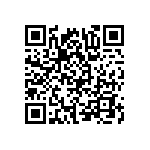 FSI-150-06-L-D-AT-P-TR QRCode