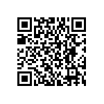 FSI-150-06-L-D-AT QRCode