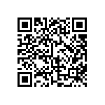 FSI-150-06-L-D-E-AB-K QRCode