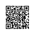 FSI-150-06-L-D-E-AT-K-TR QRCode