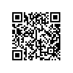 FSI-150-06-L-D-E-AT-TR QRCode