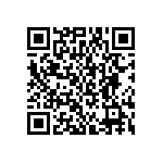 FSI-150-06-L-D-E-TR QRCode