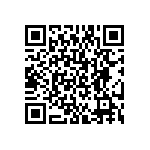 FSI-150-06-L-D-E QRCode