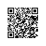 FSI-150-06-L-D-M-AB QRCode