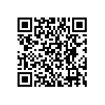 FSI-150-06-L-D-TR QRCode