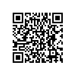 FSI-150-10-L-D-AB-P-TR QRCode