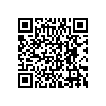 FSI-150-10-L-D-AT-P-TR QRCode