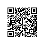 FSI-150-10-L-D-E-AB-TR QRCode