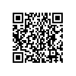 FSI-150-10-L-D-M-AB-K QRCode