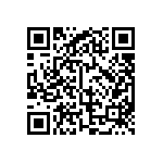 FSI-150-10-L-D-M-AB QRCode