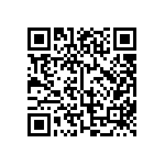 FSI-150-10-L-D-M-AT-K QRCode