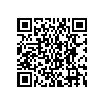 FSI-150-10-L-D-M-K QRCode