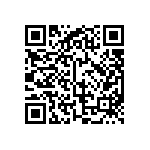 FSI-150-10-L-D-M-TR QRCode