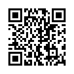 FSI-150-10-L-D QRCode