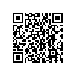 FSI-150-10-L-S-AD QRCode