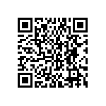 FSI-150-10-L-S-E-AD-K-TR QRCode