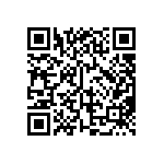 FSI-150-10-L-S-E-AD-TR QRCode