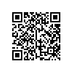 FSI-150-10-L-S-M-K-TR QRCode