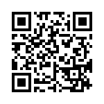 FSK-S5-15U QRCode